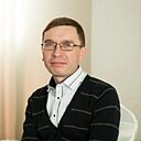 Знакомства: Аркадий, 47 лет, Асбест