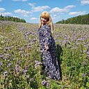 Знакомства: Елена, 60 лет, Екатеринбург