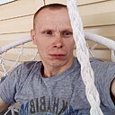Знакомства: Ivan, 35 лет, Улан-Удэ