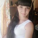 Знакомства: Валентина, 32 года, Новокузнецк