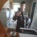 Знакомства: Сергей, 41 год, Дальнереченск