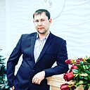 Знакомства: Дмитрий, 31 год, Абдулино