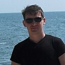 Знакомства: Александр, 39 лет, Тейково