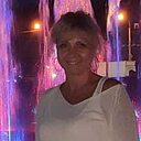 Знакомства: Мила, 48 лет, Рязань