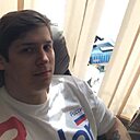 Знакомства: Алексей, 32 года, Томск