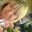 Знакомства: Ирен, 59 лет, Рязань