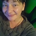 Знакомства: Анастасия, 38 лет, Ершов