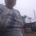 Знакомства: Florica, 53 года, București