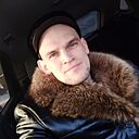 Знакомства: Артём, 37 лет, Набережные Челны