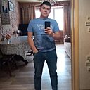 Знакомства: Дмитрий, 24 года, Иваново