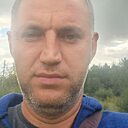 Знакомства: Алексей, 42 года, Белово