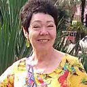 Знакомства: Светлана, 57 лет, Ангарск