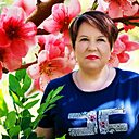 Знакомства: Oksana, 46 лет, Харьков