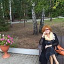 Знакомства: Евгения, 69 лет, Нижний Тагил