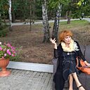Знакомства: Евгения, 69 лет, Нижний Тагил