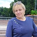 Знакомства: Елена, 52 года, Гомель