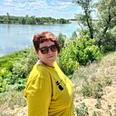 Знакомства: Юлия, 50 лет, Семей