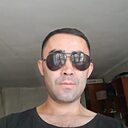 Знакомства: Денис, 39 лет, Улан-Удэ