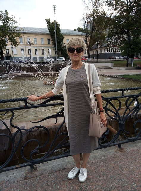 Фото - Tabor.ru