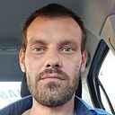 Знакомства: Вова, 41 год, Астрахань