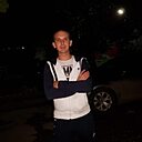 Знакомства: Алексей, 35 лет, Шахты