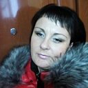 Знакомства: Татьяна, 49 лет, Братск