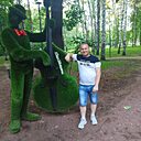 Знакомства: Денис, 48 лет, Павлово