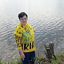 Знакомства: Ирина, 49 лет, Иваново