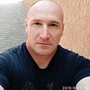 Знакомства: Анри, 50 лет, Александрия