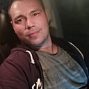 Знакомства: Инкогнито, 33 года, Миргород