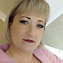 Знакомства: Анна, 48 лет, Томск