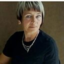 Знакомства: Инчик, 54 года, Вилейка