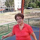 Знакомства: Ольга, 65 лет, Клин