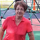 Знакомства: Ольга, 65 лет, Клин