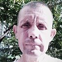 Знакомства: Сергей, 50 лет, Солнечногорск