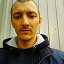 Знакомства: Роман, 37 лет, Нытва