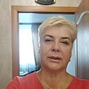 Знакомства: Елена, 62 года, Солигорск