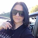 Знакомства: Вреда, 37 лет, Ангарск