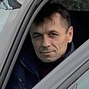 Знакомства: Владимир, 49 лет, Барановичи