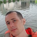 Знакомства: Тимоха, 41 год, Южно-Сахалинск