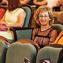 Знакомства: Елена, 47 лет, Тамбов