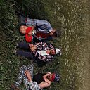 Знакомства: Лора, 61 год, Менделеевск