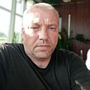 Знакомства: Геннадий, 53 года, Смоленск