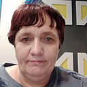 Знакомства: Марина, 53 года, Киров
