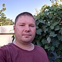 Знакомства: Сергей, 44 года, Курганинск