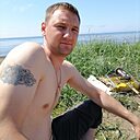 Знакомства: Петр, 36 лет, Южно-Сахалинск