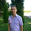 Знакомства: Владимир, 62 года, Тамбов