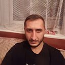 Знакомства: Дмитрий, 41 год, Актюбинск