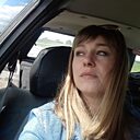 Знакомства: Ольга, 45 лет, Рязань