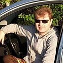 Знакомства: Виталий, 40 лет, Муром